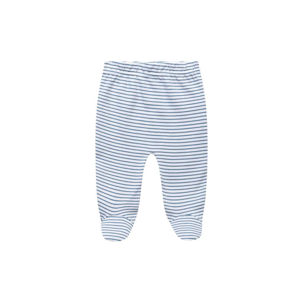 Minoti Панталони Fun