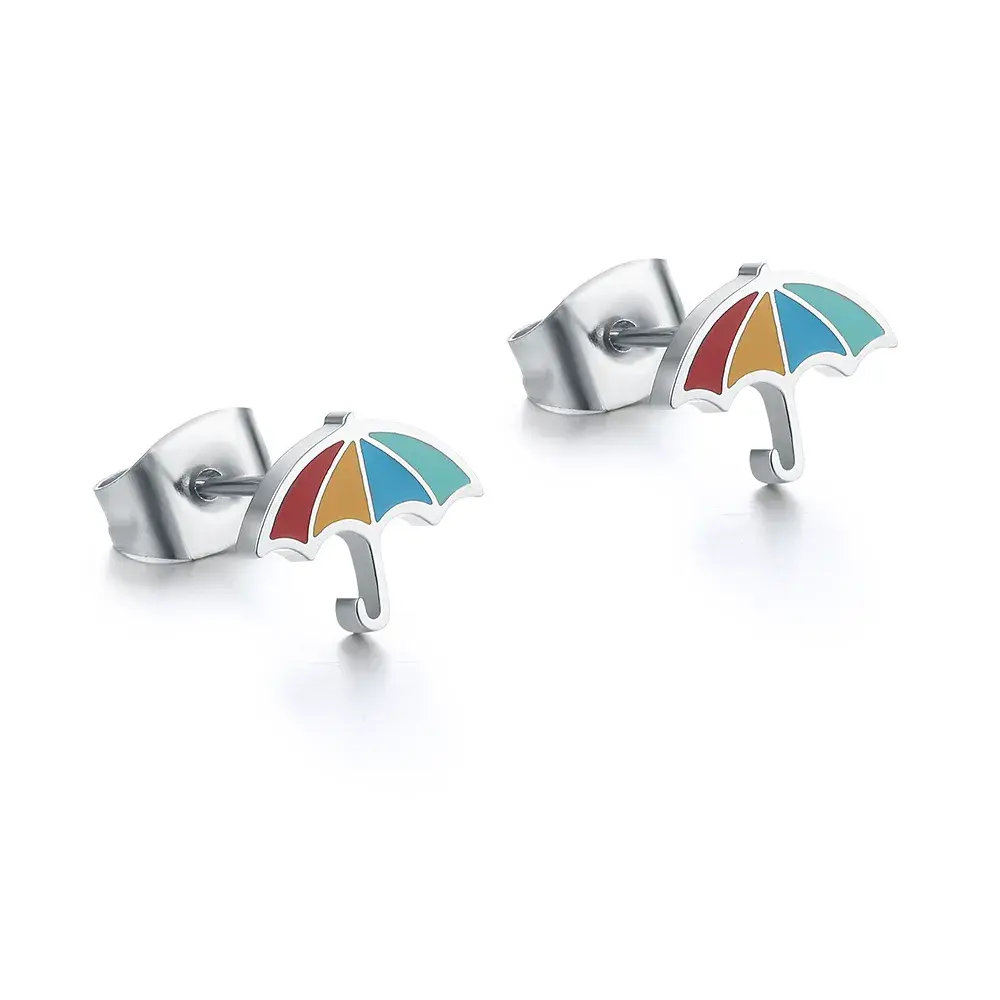 Gioielli Обетки