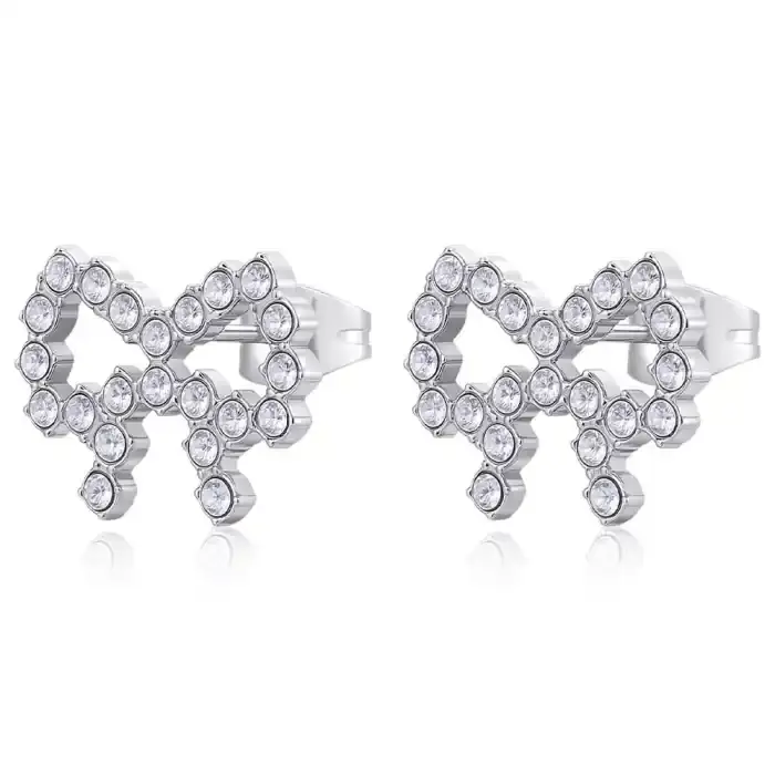 Sagapo Обетки Женски