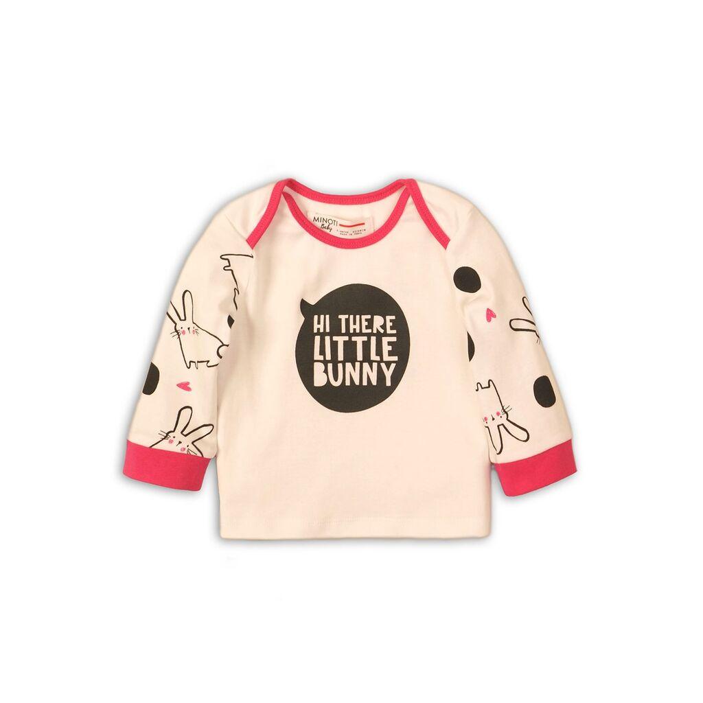 Minoti Блуза Capsule