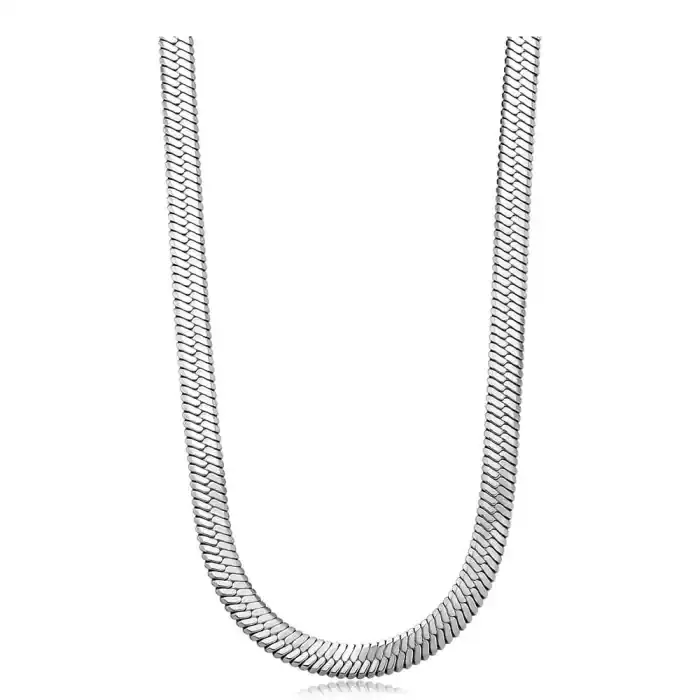 Sagapo Ланче Женско