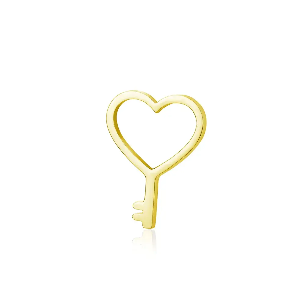 Gioielli Привезоци