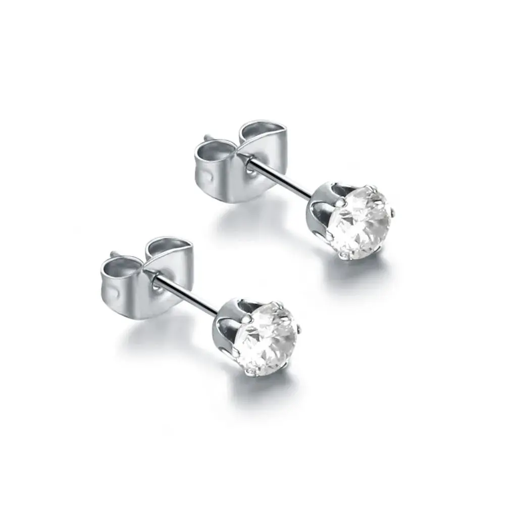 Gioielli Обетки