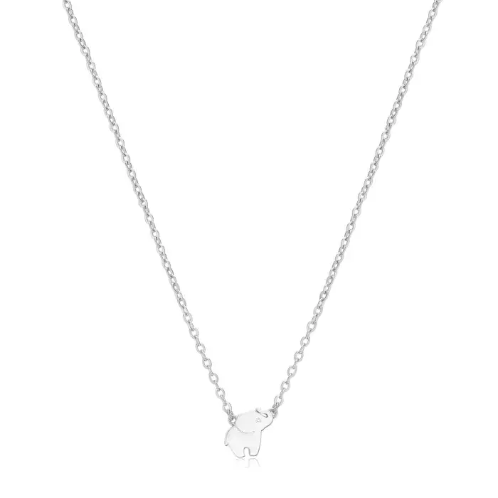 Sagapo Женско Ланче