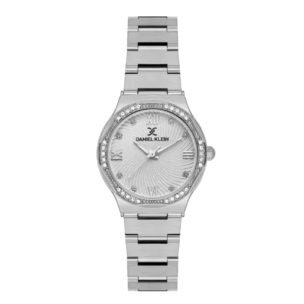 Daniel Klein Рачен Часовник Машки