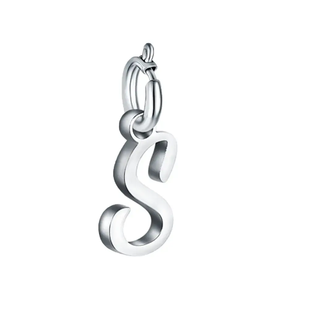 Gioielli Привезок