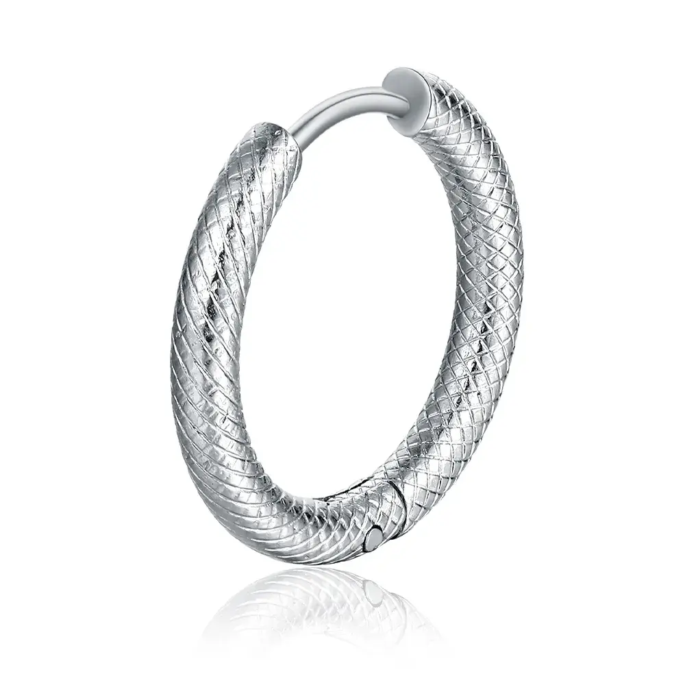 Gioielli Обетки