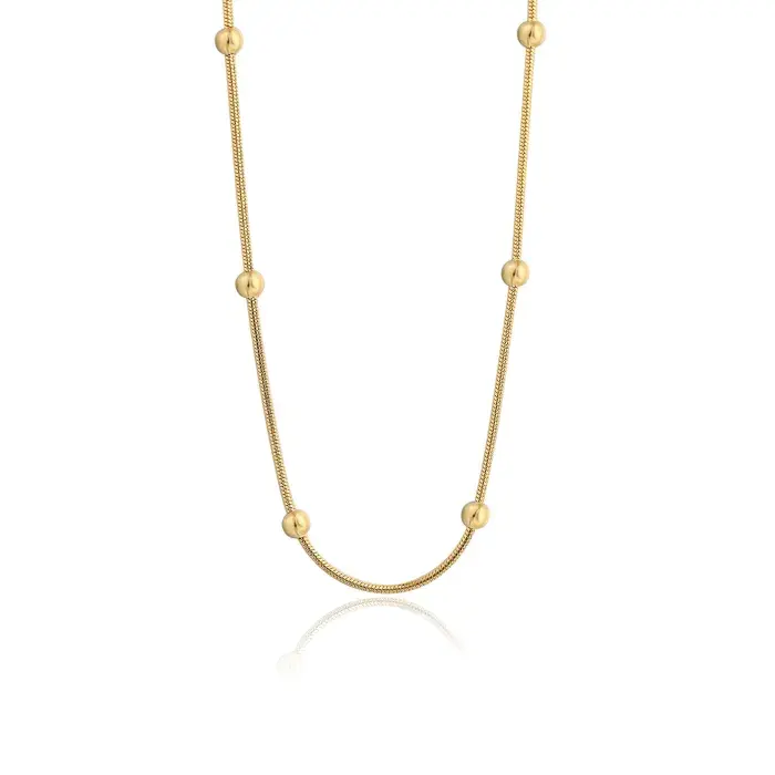 Sagapo Ланче Женско