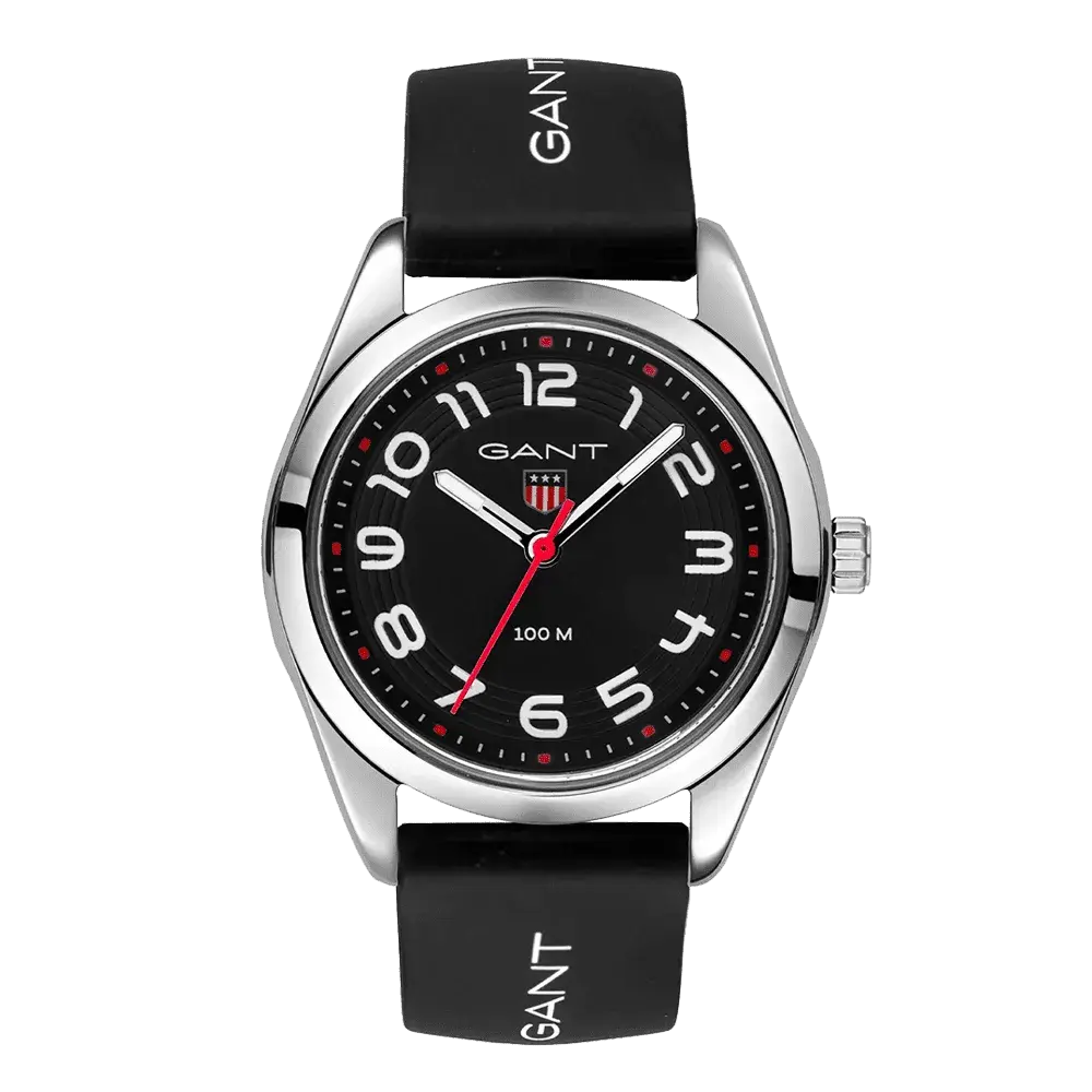 Gant Рачен Часовник Женски