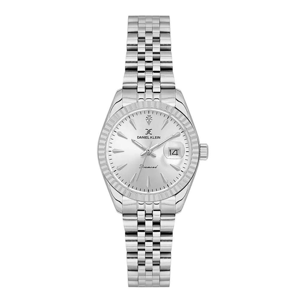 Daniel Klein Рачен Часовник Машки