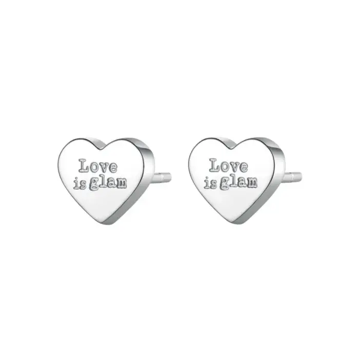 Sagapo Обетки Женски