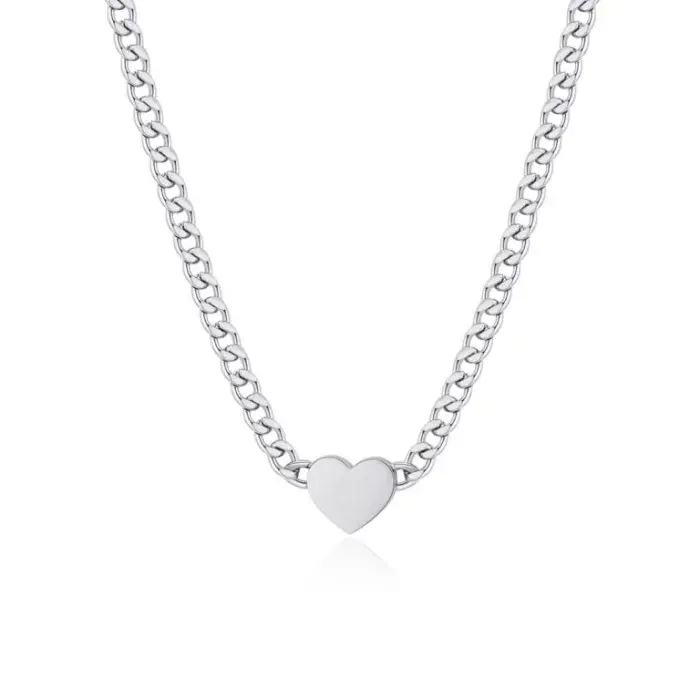 Sagapo Ланче Женско