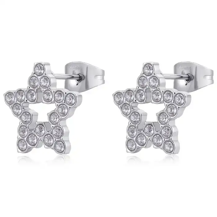 Sagapo Обетки Женски