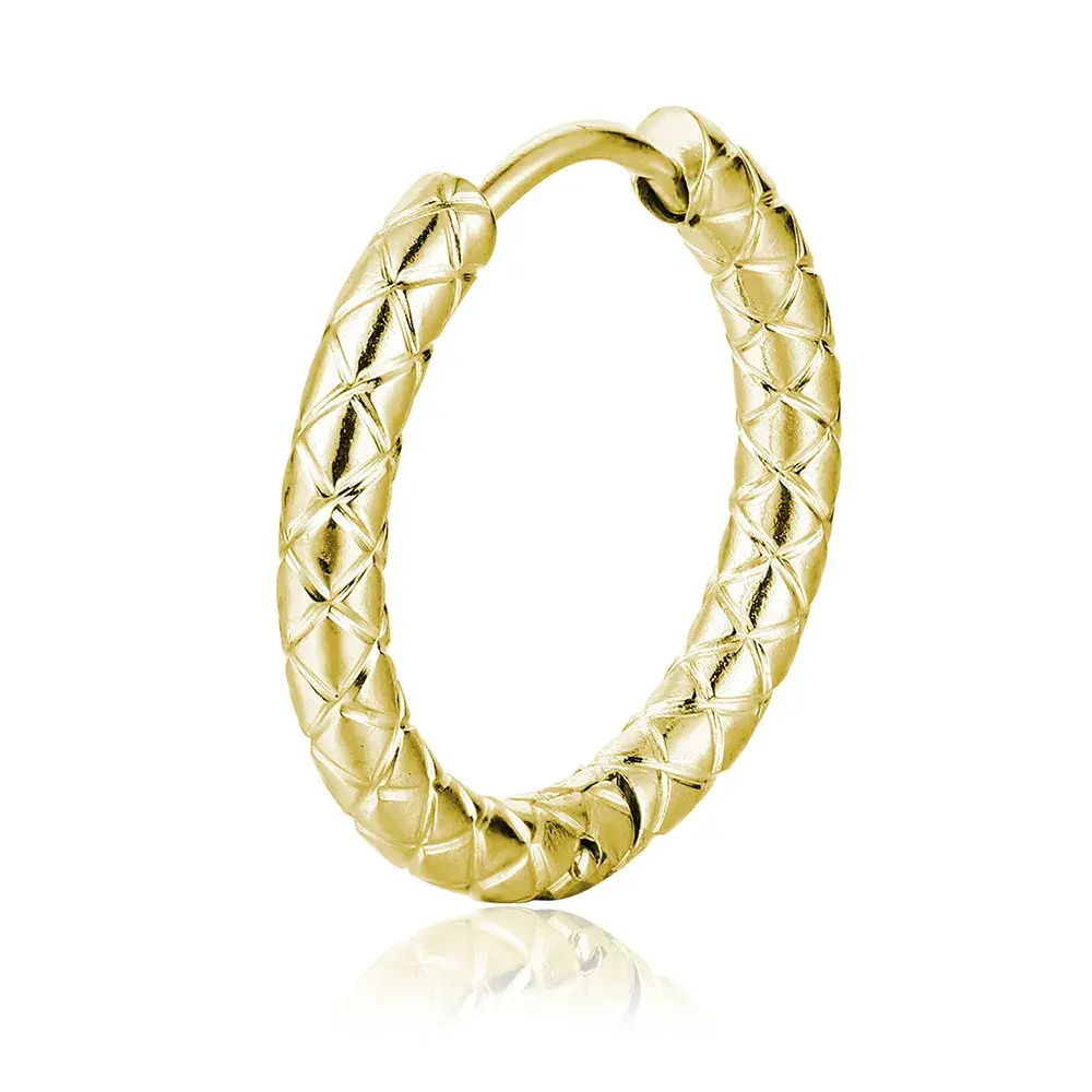 Gioielli Обетки