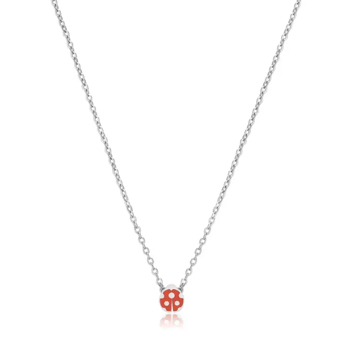 Sagapo Женско Ланче