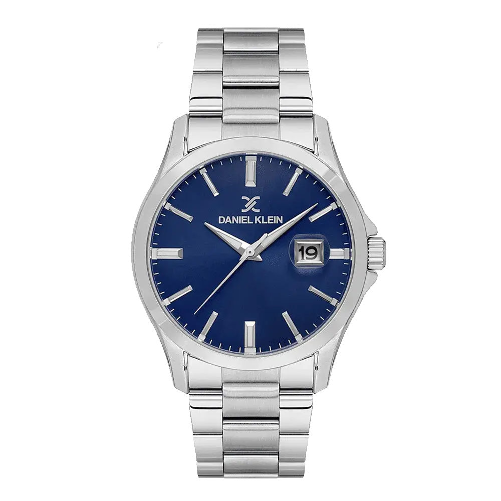 Daniel Klein Рачен Часовник Машки