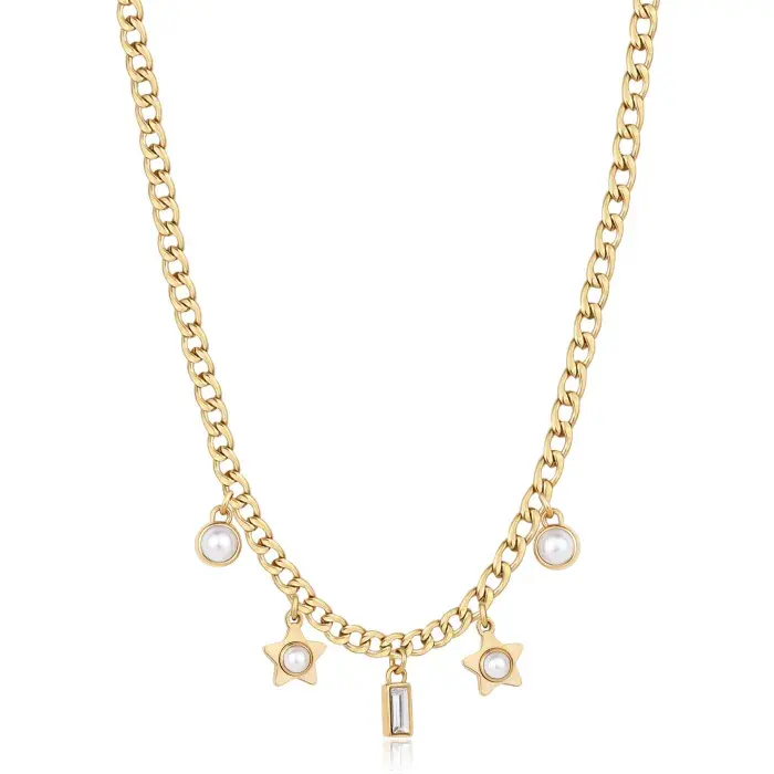 Sagapo Ланче Женско