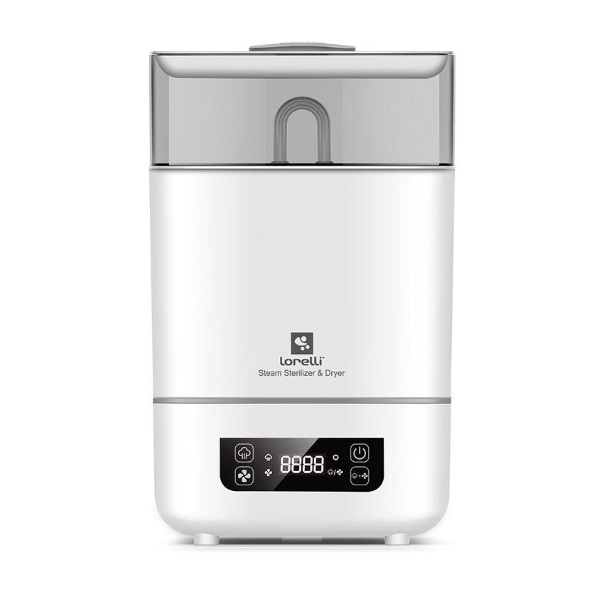 Lorelli Електричен Стерилизатор Со Сушење