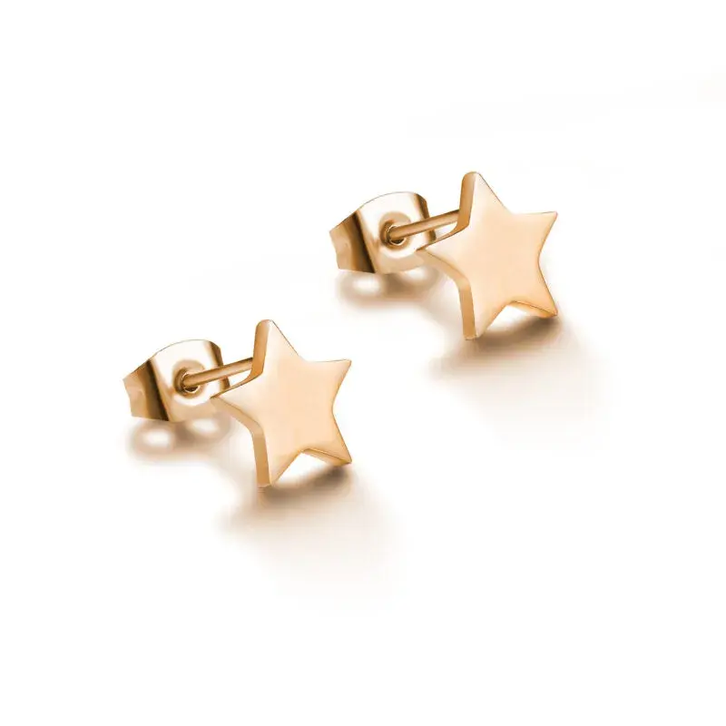 Gioielli Обетки