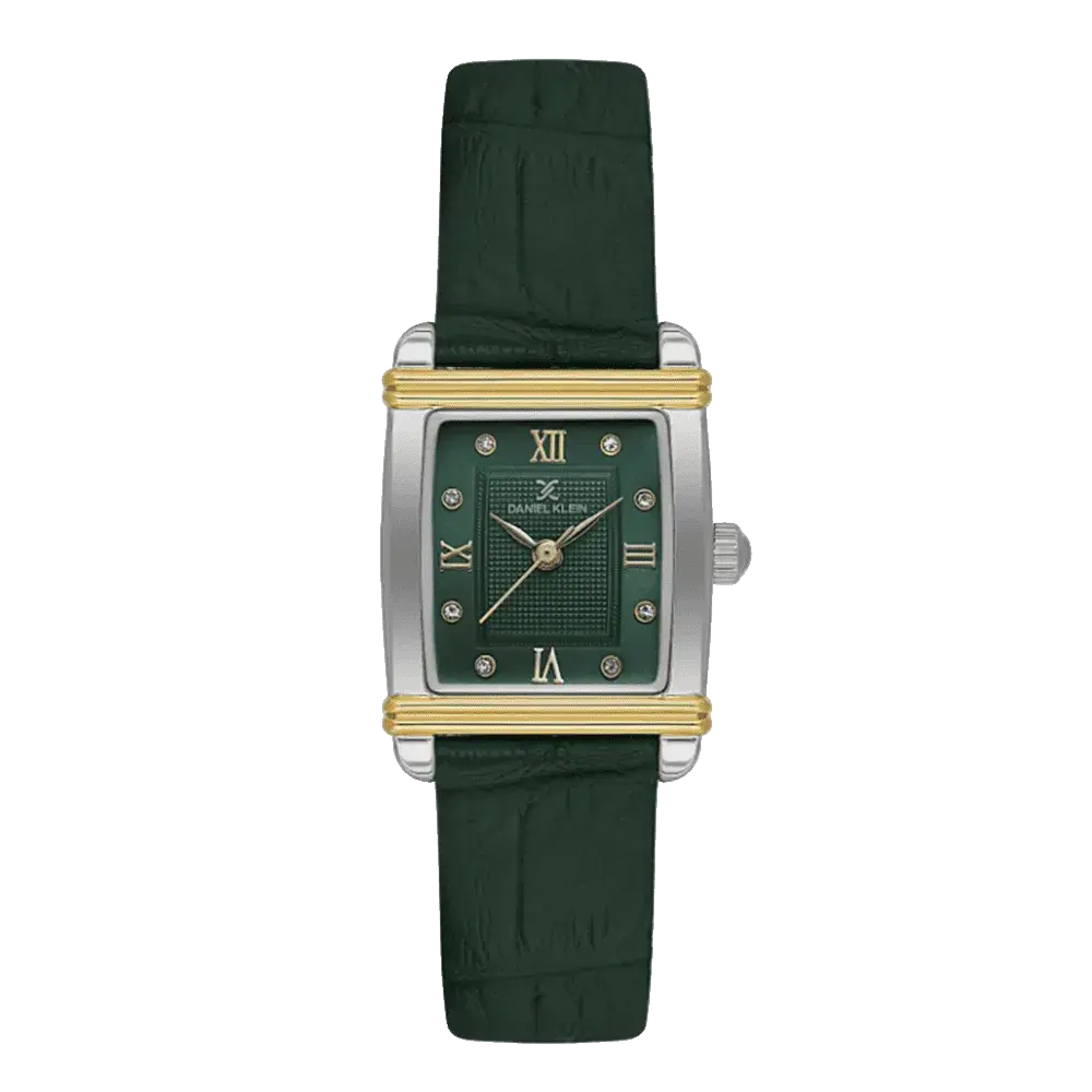 Daniel Klein Рачен Часовник Машки