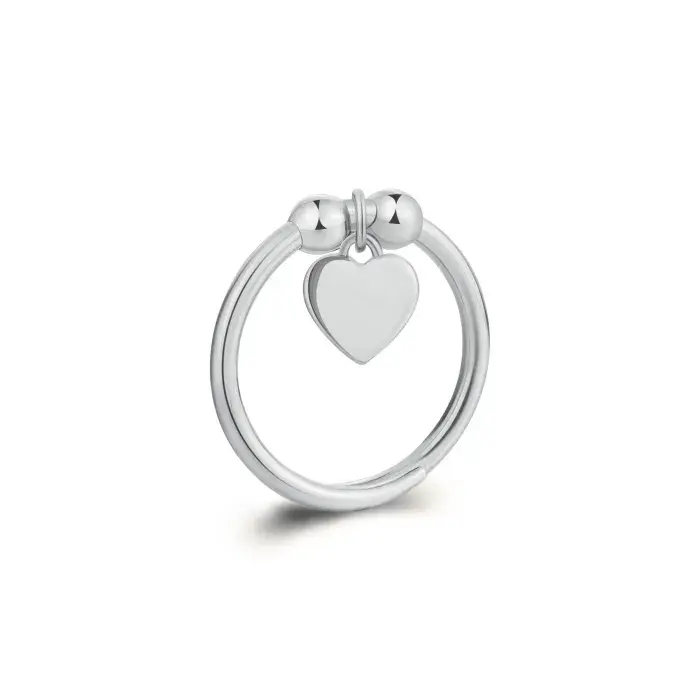 Sagapo Прстен Женски