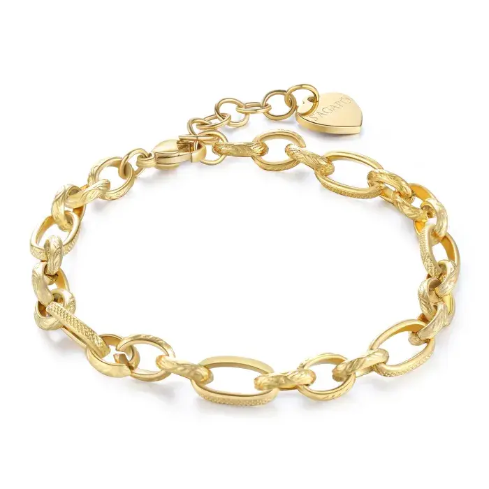 Sagapo Женска Алка