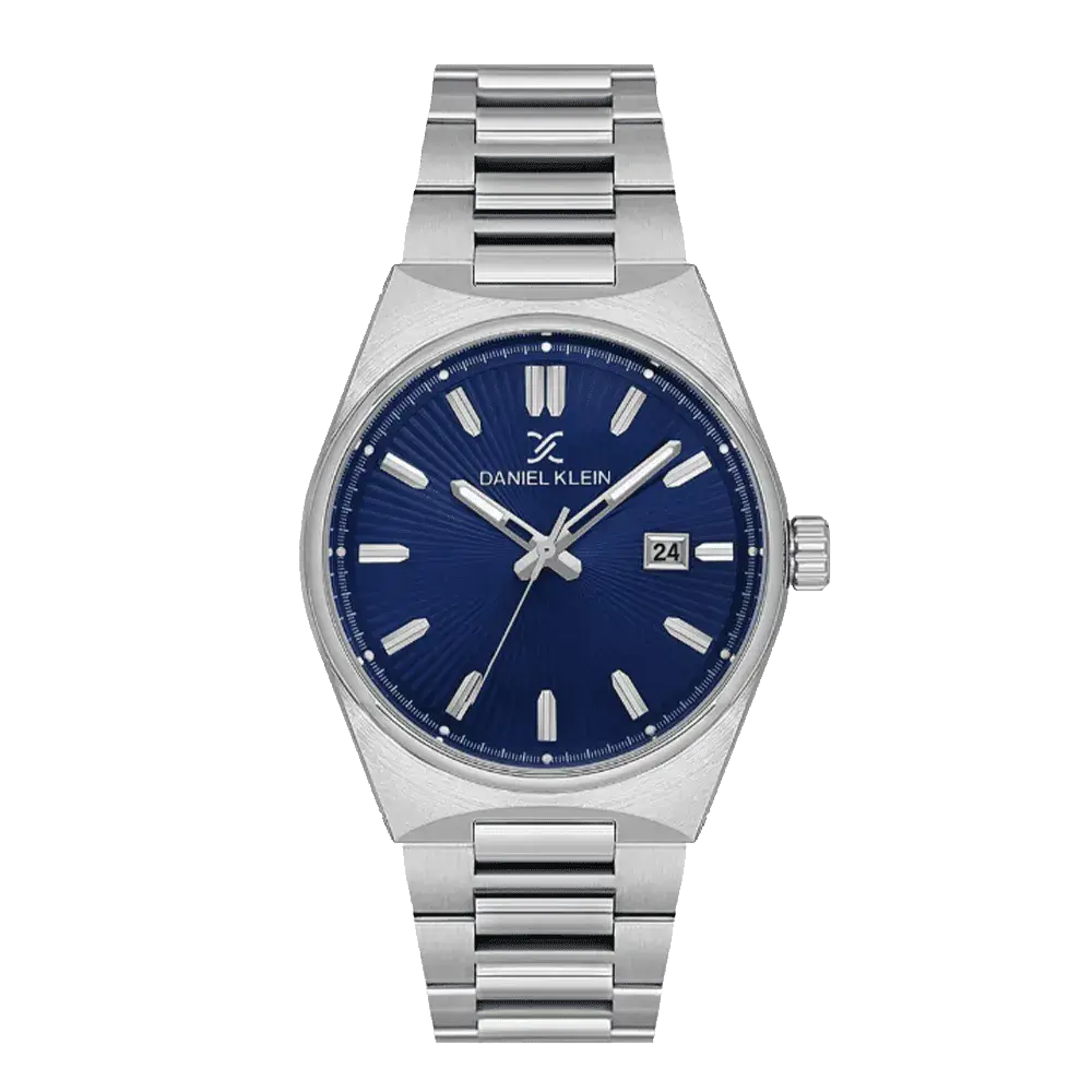 Daniel Klein Рачен Часовник Машки