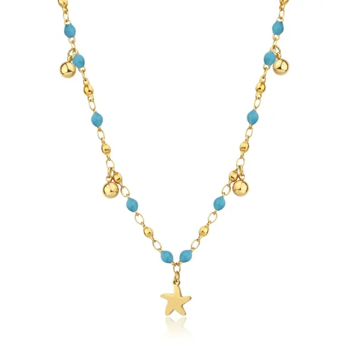 Sagapo Ланче Женско