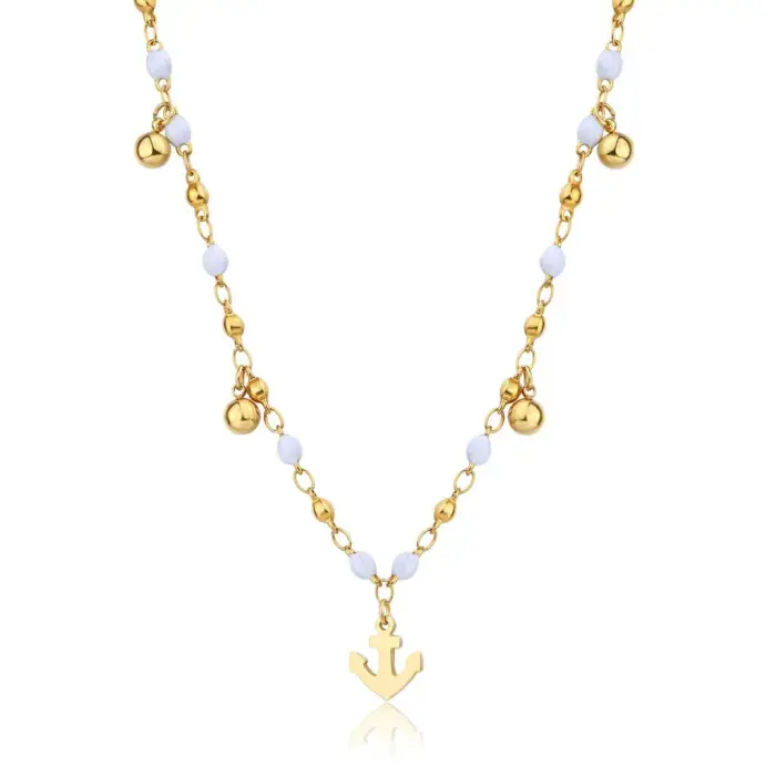 Sagapo Ланче Женско