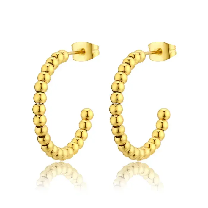 Sagapo Обетки Женски