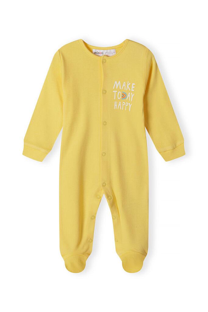 Minoti Бебешки шпилхозни Happy
