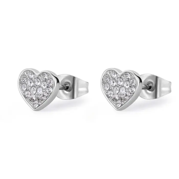 Sagapo Обетки Женски