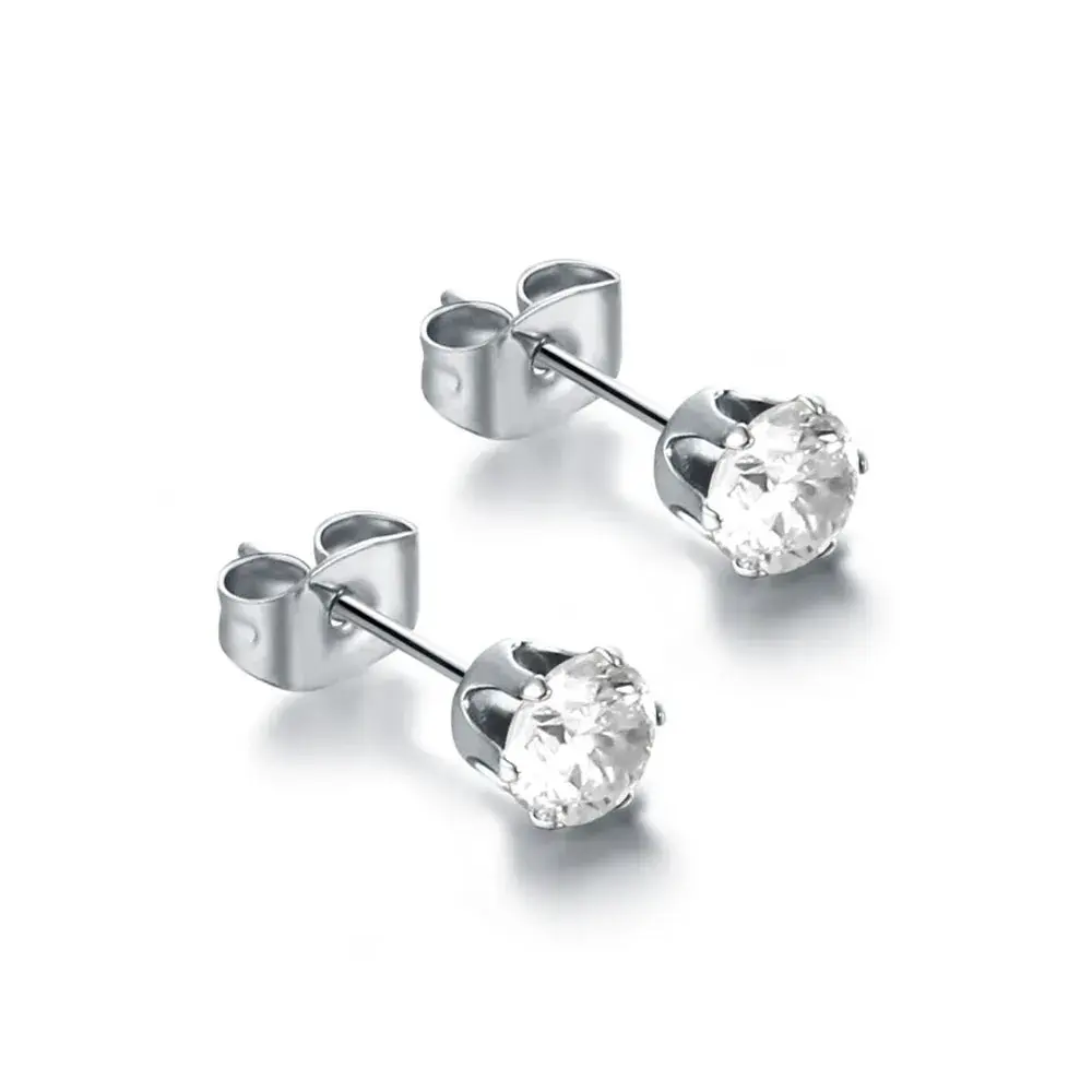 Gioielli Обетки