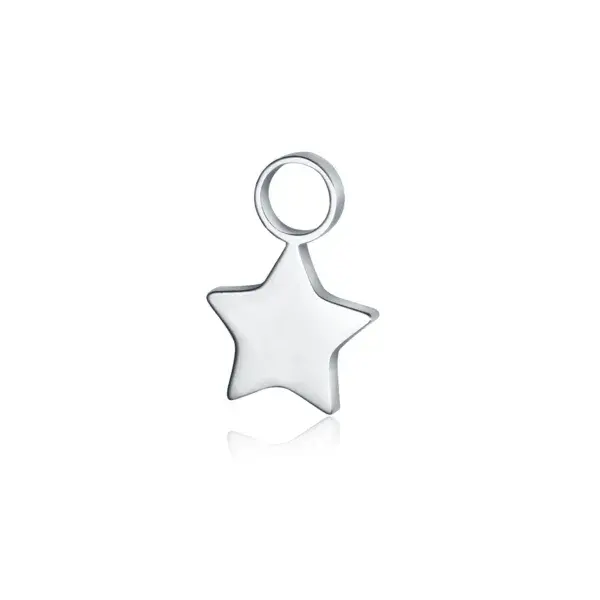 Gioielli Привезок