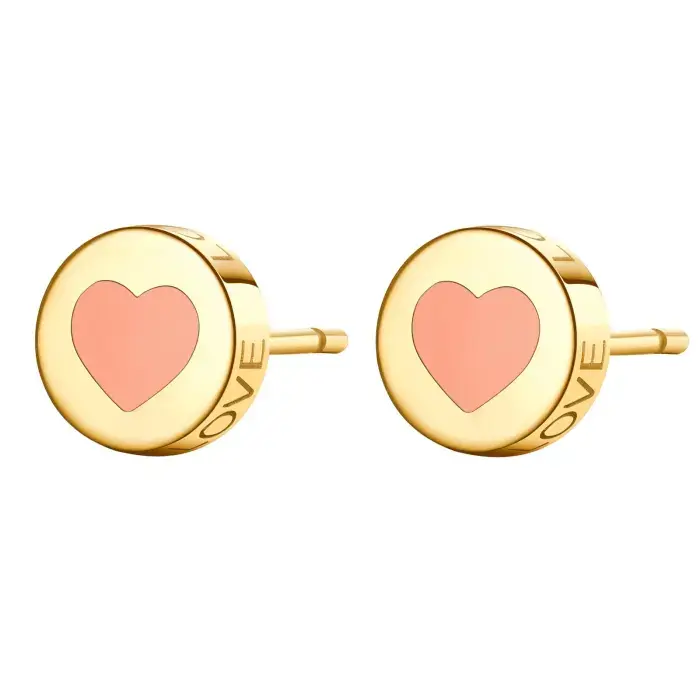 Sagapo Обетки Женски