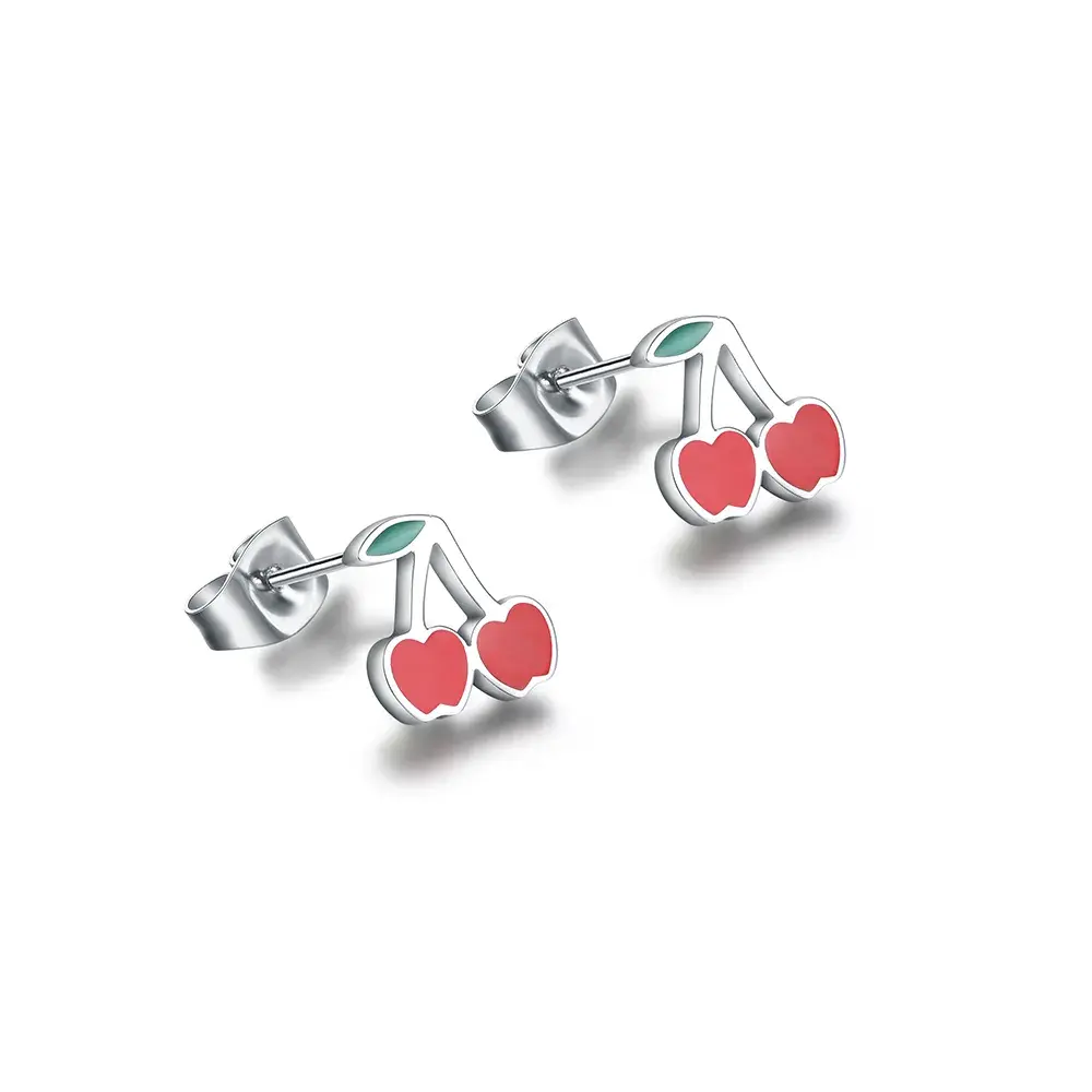 Gioielli Обетки