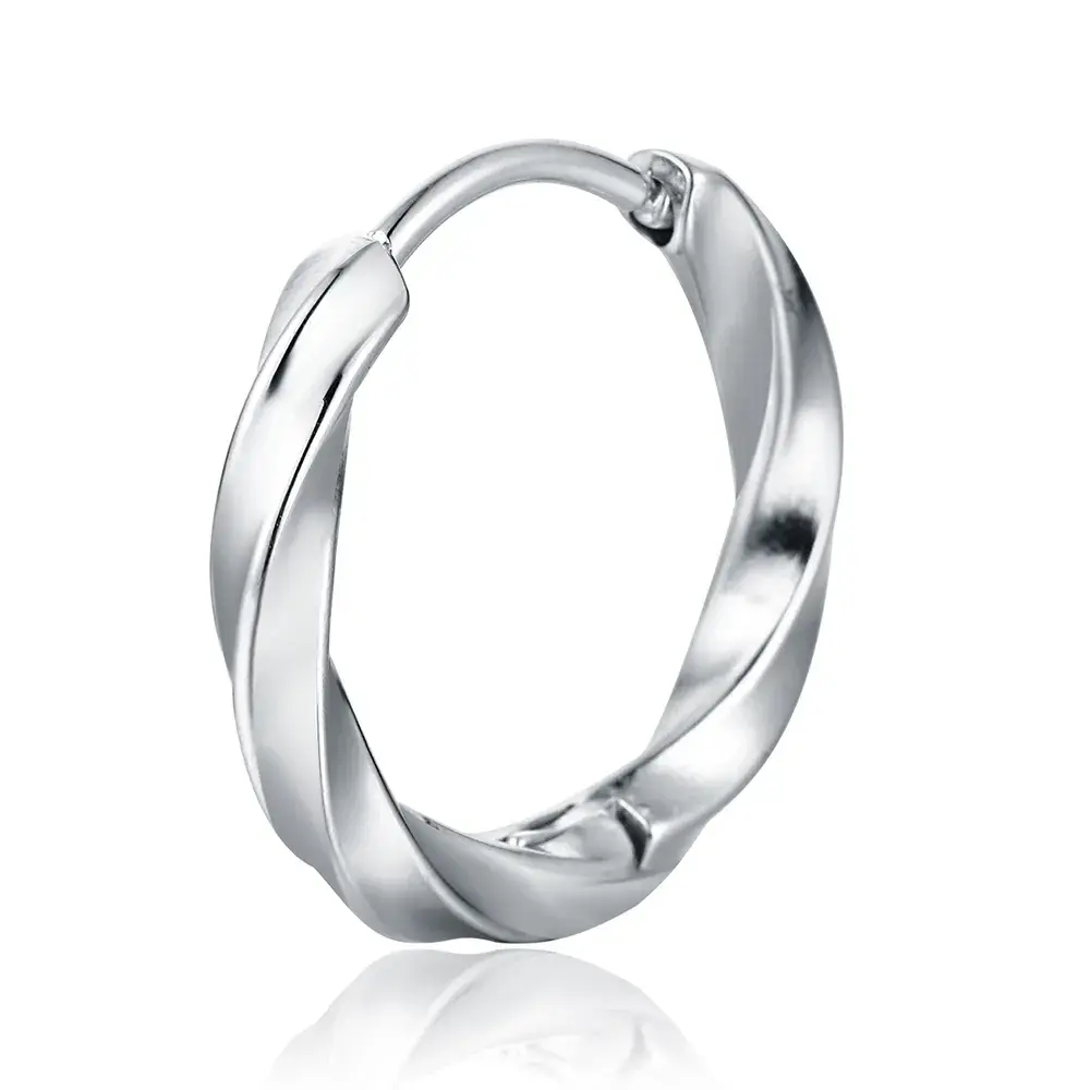 Gioielli Обетки