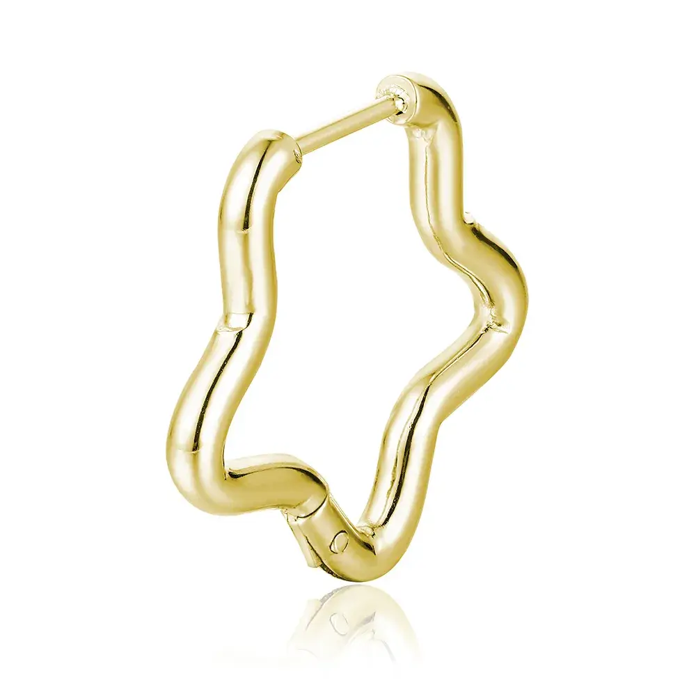 Gioielli Обетки