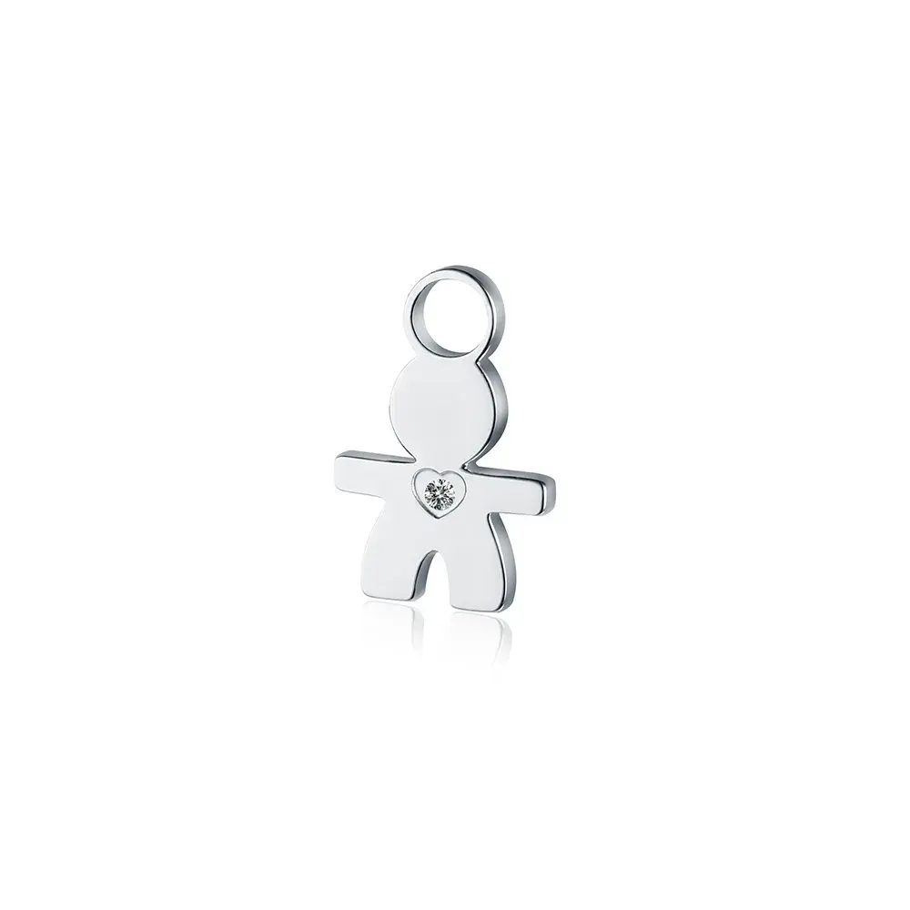 Gioielli Привезок