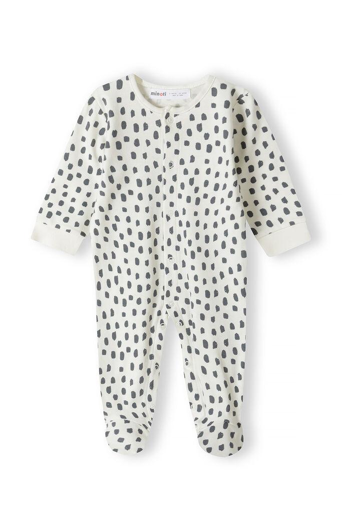 Minoti Бебешки шпилхозни Art