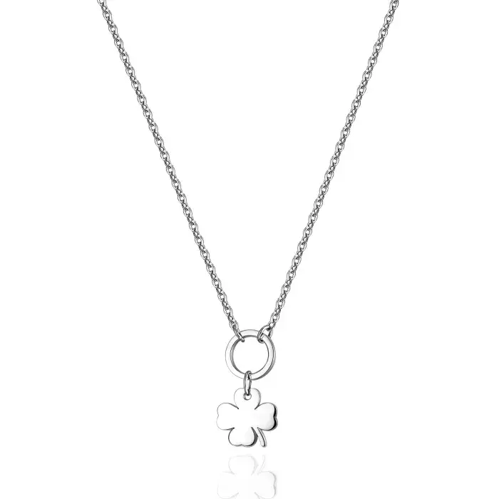 Sagapo Женско Ланче