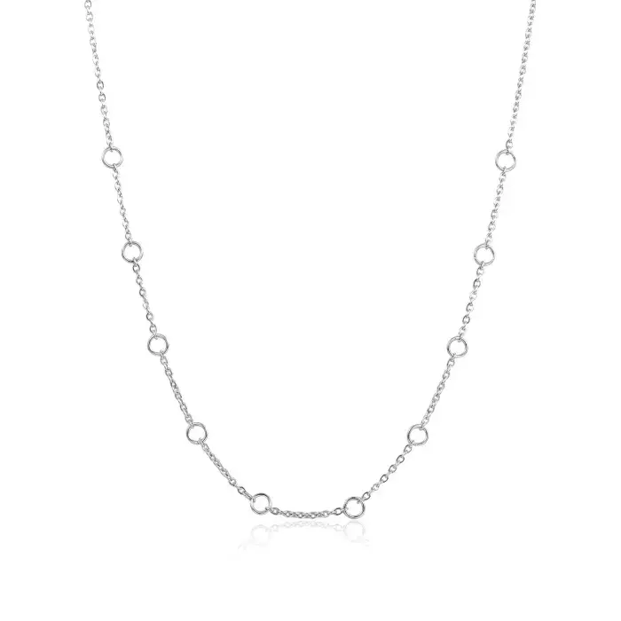 Sagapo Ланче Женско