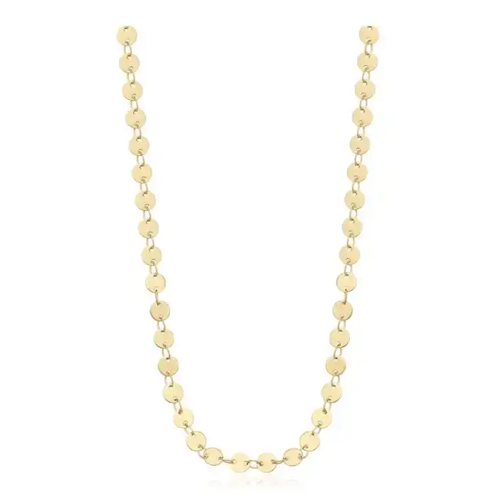 Sagapo Ланче Женско