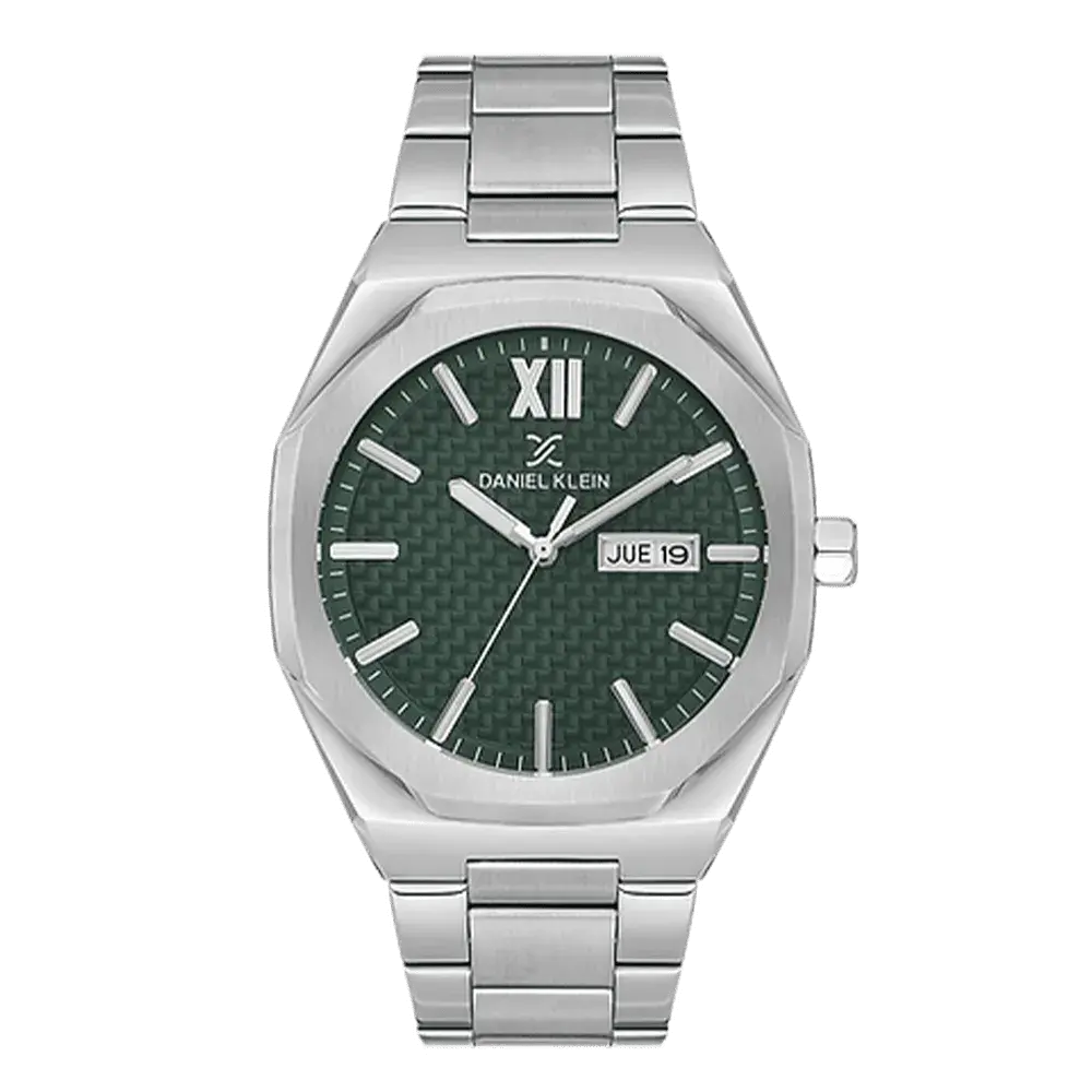 Daniel Klein Рачен Часовник Машки