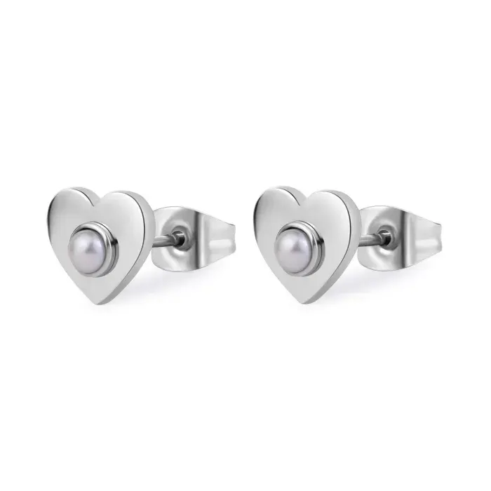 Sagapo Обетки Женски