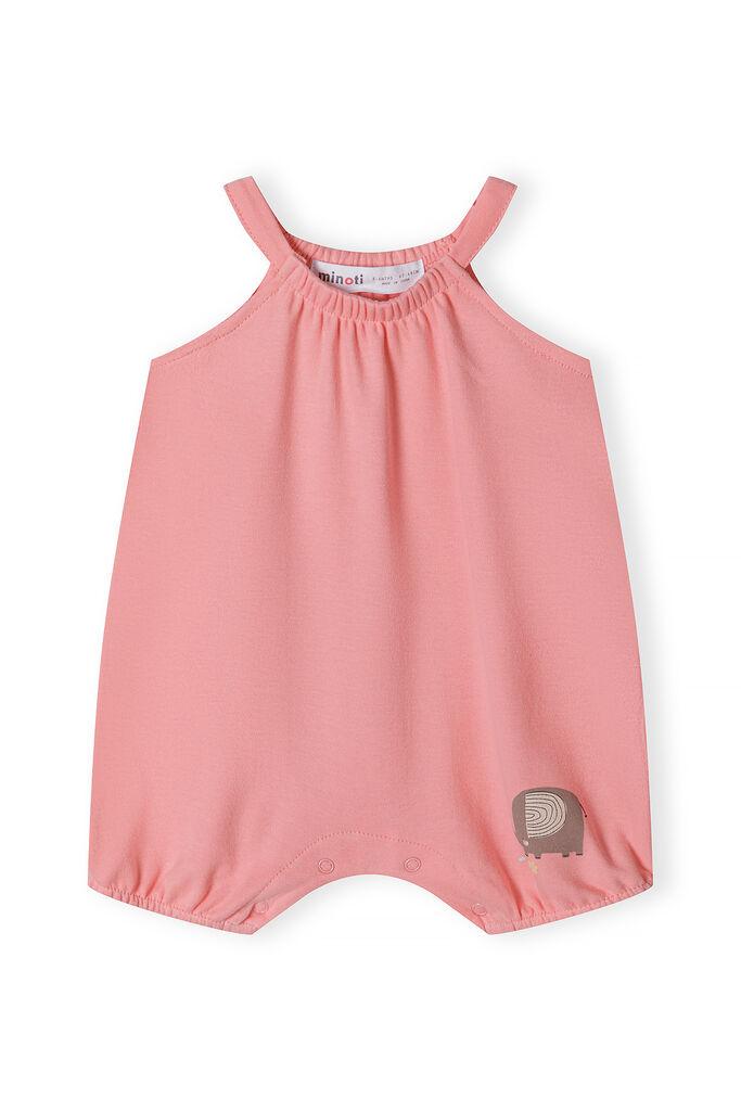 Minoti Кратки шпикозни Elephant