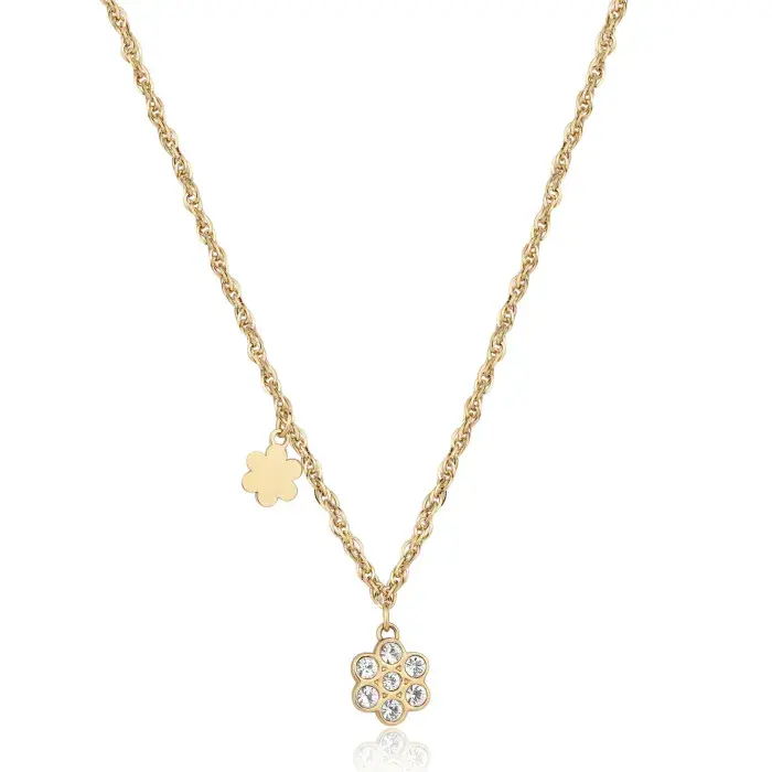 Sagapo Женско Ланче