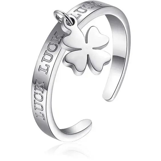 Sagapo Прстен Женски