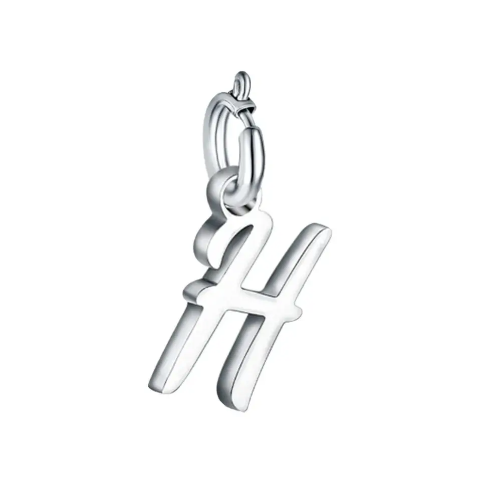 Gioielli Привезок