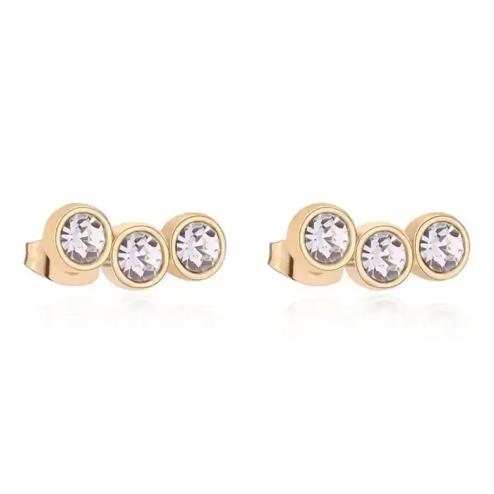 Sagapo Обетки Женски